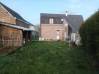 
Maison Vendhuile 5 pièce(s) 129 m2
