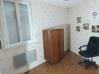 
Maison Vendhuile 5 pièce(s) 129 m2
