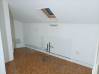 
Maison Vendhuile 5 pièce(s) 129 m2
