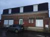 
Maison Vendhuile 5 pièce(s) 129 m2
