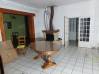 
Maison Vendhuile 5 pièce(s) 129 m2
