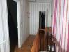 
Maison Vendhuile 5 pièce(s) 129 m2

