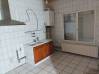 
Maison Vendhuile 5 pièce(s) 129 m2
