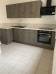 
Maison Saint Quentin 3 pièce(s) 63 m2
