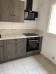 
Maison Saint Quentin 3 pièce(s) 63 m2
