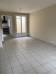 
Maison Saint Quentin 3 pièce(s) 63 m2
