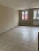 
Maison Saint Quentin 3 pièce(s) 63 m2
