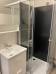 
Maison Saint Quentin 3 pièce(s) 63 m2
