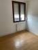 
Maison Saint Quentin 3 pièce(s) 63 m2
