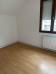 
Maison Saint Quentin 3 pièce(s) 63 m2
