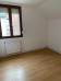 
Maison Saint Quentin 3 pièce(s) 63 m2
