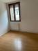
Maison Saint Quentin 3 pièce(s) 63 m2
