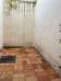 
Maison Saint Quentin 3 pièce(s) 63 m2
