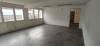 
Bureaux Laon 7 pièce(s) 205.22 m2
