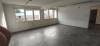 
Bureaux Laon 7 pièce(s) 205.22 m2
