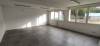 
Bureaux Laon 7 pièce(s) 205.22 m2
