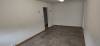
Bureaux Laon 7 pièce(s) 205.22 m2
