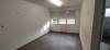 
Bureaux Laon 7 pièce(s) 205.22 m2
