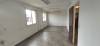
Bureaux Laon 7 pièce(s) 205.22 m2
