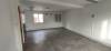 
Bureaux Laon 7 pièce(s) 205.22 m2
