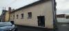 
Bureaux Laon 7 pièce(s) 205.22 m2
