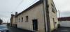 
Bureaux Laon 7 pièce(s) 205.22 m2
