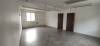 
Bureaux Laon 7 pièce(s) 205.22 m2
