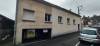 
Bureaux Laon 7 pièce(s) 205.22 m2
