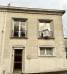 
Maison Laon 4 pièce(s) 101 m2
