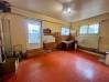 
Maison Laon 4 pièce(s) 101 m2
