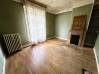 
Maison Laon 4 pièce(s) 101 m2
