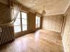 
Maison Laon 4 pièce(s) 101 m2

