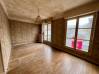 
Maison Laon 4 pièce(s) 101 m2
