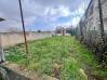 
Maison Laon 4 pièce(s) 101 m2

