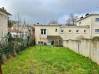 
Maison Laon 4 pièce(s) 101 m2

