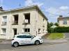 
Maison Laon 4 pièce(s) 101 m2
