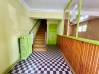 
Maison Laon 4 pièce(s) 101 m2
