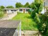 
Maison Laon 4 pièce(s) 101 m2
