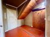 
Maison Laon 4 pièce(s) 101 m2
