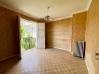 
Maison Laon 4 pièce(s) 101 m2
