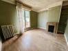 
Maison Laon 4 pièce(s) 101 m2
