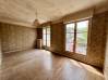 
Maison Laon 4 pièce(s) 101 m2
