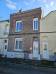 
Maison St Quentin 5 pièce(s) 91 m2
