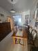 
Maison St Quentin 5 pièce(s) 91 m2
