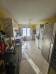 
Maison St Quentin 5 pièce(s) 91 m2
