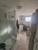 
Maison St Quentin 5 pièce(s) 91 m2
