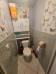 
Maison St Quentin 5 pièce(s) 91 m2
