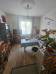 
Maison St Quentin 5 pièce(s) 91 m2
