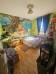 
Maison St Quentin 5 pièce(s) 91 m2
