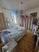 
Maison St Quentin 5 pièce(s) 91 m2
